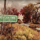 Image for article titled Fallout 76 Lets You Battle Royale In The ’Burbs
